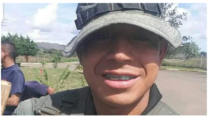 militar