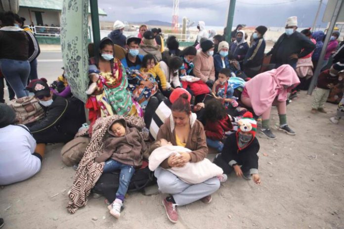 foto-refugiados-venezuela-6-kAs-1351x900@abc-720x480