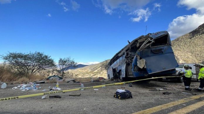 accidente-autobus-migrantes-mexico